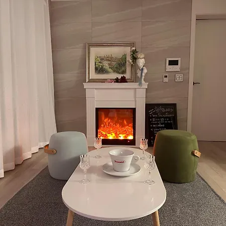 Nokbeon St 3Min, 3Room, 2Bath